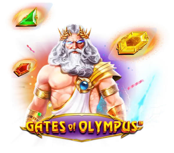 Gates of Olympus Anmeldelse Spil og Funktionsdygtighed