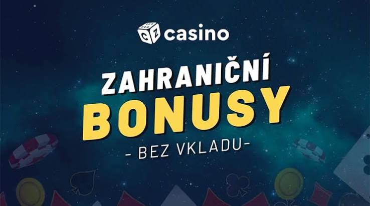 Nejlepší online kasina Jak vybrat to pravé pro vás Nejlepší online kasina Jak vybrat to pravé pro vás