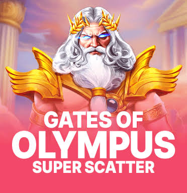 Oplev Gates of Olympus Det Danske Spil Fællesskab