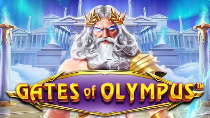 Oplev Gates of Olympus RTP En Dybtgående Analyse 765176718