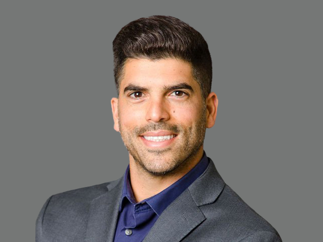 Ohad David