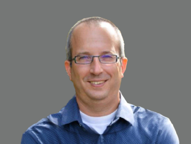 Gabriel Kabzo