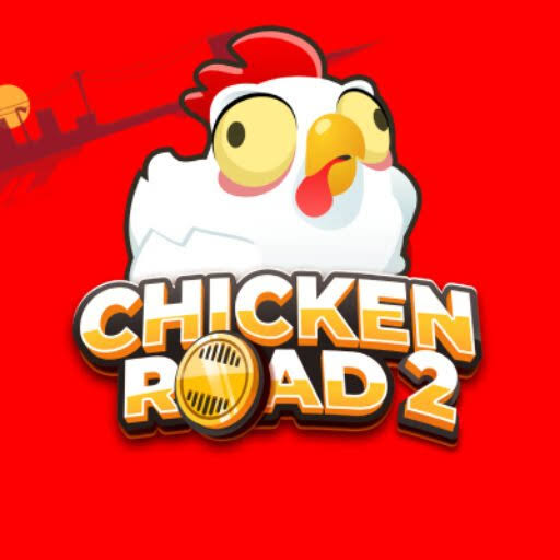 Explora el emocionante mundo de Chicken Road 2 ¡La aventura te espera! Explora el emocionante mundo de Chicken Road 2 ¡La aventura te espera!