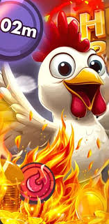 Explora el emocionante mundo de Chicken Road 2 ¡La aventura te espera! Explora el emocionante mundo de Chicken Road 2 ¡La aventura te espera!