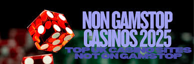 Exploring Casinos Not Using GamStop A Guide to Alternative Gambling Options