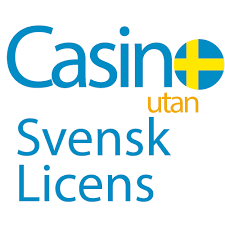 Poker Utan Svensk Licens - En Guide till Spel utan Gränser Poker Utan Svensk Licens - En Guide till Spel utan Gränser