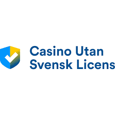 Spela Poker Utan Svensk Licens - Allt Du Behöver Veta -1242783291