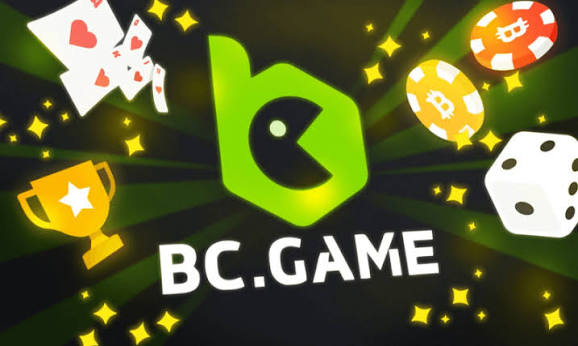 The Ultimate Guide to BC.Game Login Process Tips and Steps