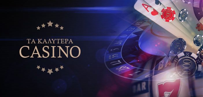 Unlock the World of Casino Bonuses Your Guide to Maximizing Rewards