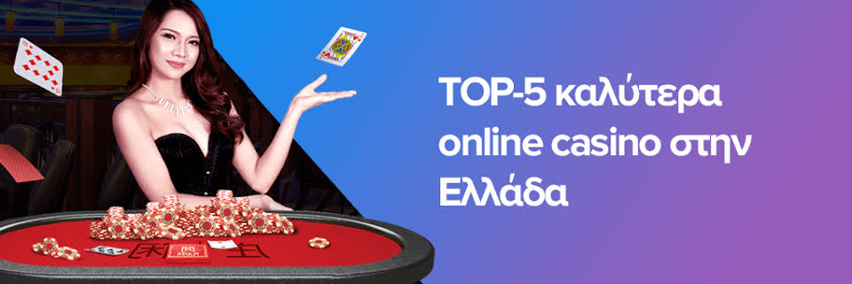 Unlock the World of Casino Bonuses Your Guide to Maximizing Rewards