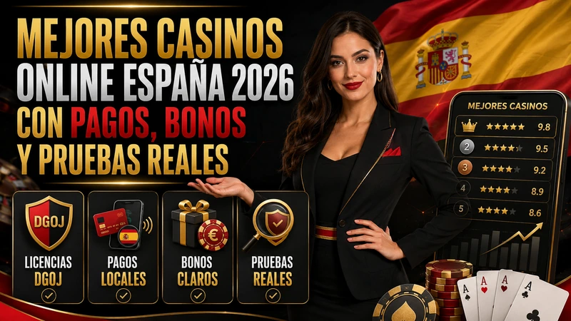 Ruleta Online Casino Gratis Dinero Juega y Gana Sin Riesgo