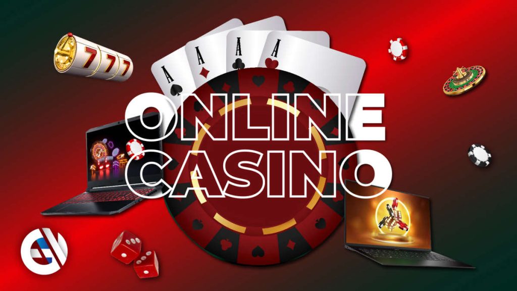 Betnuvo Casino Your Ultimate Gaming Destination