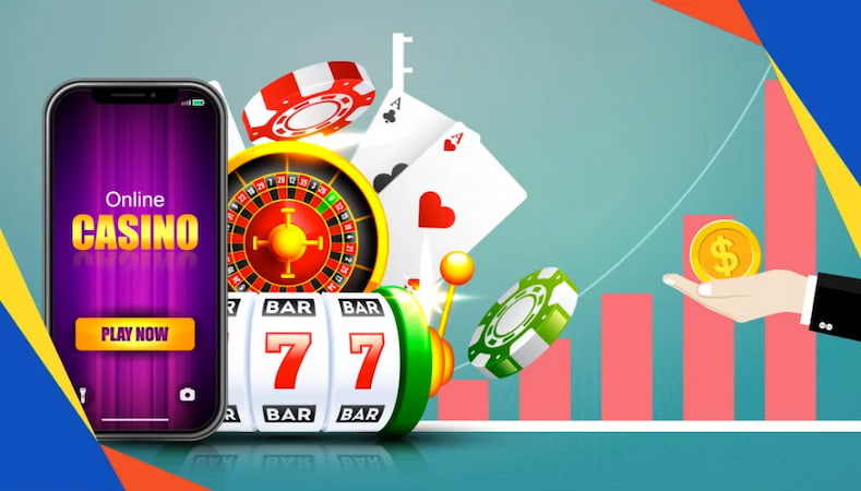 Betnuvo Online Casino UK - A Comprehensive Review Betnuvo Online Casino UK - A Comprehensive Review
