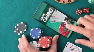 Casino Loki UK Your Ultimate Gaming Destination -146966291 Casino Loki UK Your Ultimate Gaming Destination -146966291