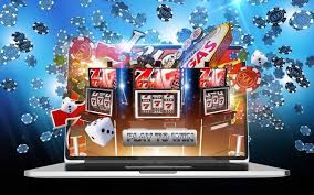 Discover the Excitement of MaxCasino UK Your Ultimate Casino Experience Discover the Excitement of MaxCasino UK Your Ultimate Casino Experience