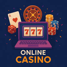 Discover the Excitement of Trino Casino & Sportsbook 128455193 Discover the Excitement of Trino Casino & Sportsbook 128455193