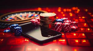 Discover the Latest Casino Peaches Promo Codes for 2023 Discover the Latest Casino Peaches Promo Codes for 2023