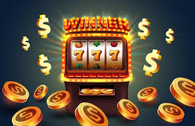 Experience the Thrill of Online Casino Galaxy Spins Experience the Thrill of Online Casino Galaxy Spins