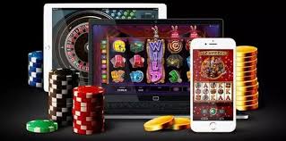 Fishing Time Online Casino Reel in Big Wins -1786582400 Fishing Time Online Casino Reel in Big Wins -1786582400