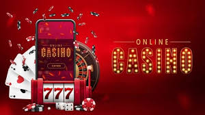 Mejores Casinos Online Tu Guía Definitiva para Jugar y Ganar Mejores Casinos Online Tu Guía Definitiva para Jugar y Ganar