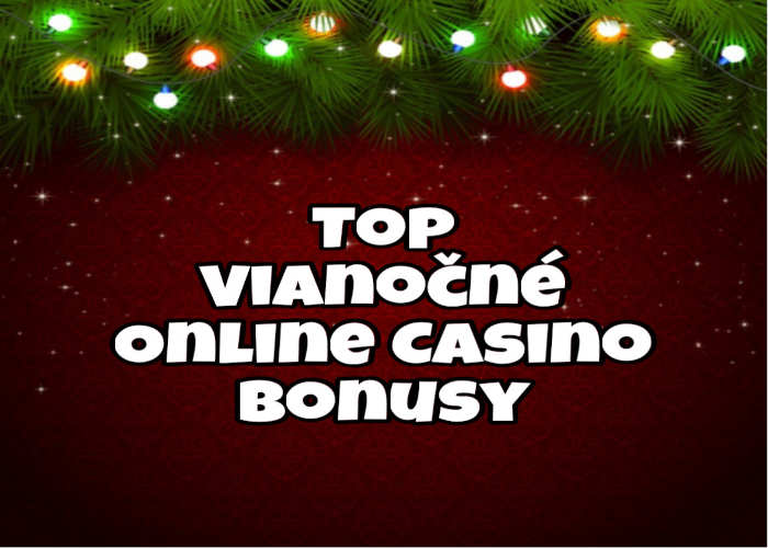 Nové online kasíno Objavte svet zábavy a výhier -849003072