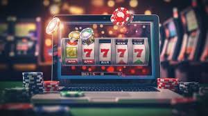 Oppdag Fordelene med Casino Uten Omsetningskrav -1703392509