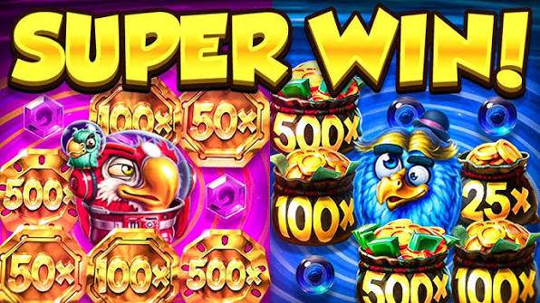 The Thrilling Adventure of Pirots 4 Elk A Slot Game to Remember The Thrilling Adventure of Pirots 4 Elk A Slot Game to Remember