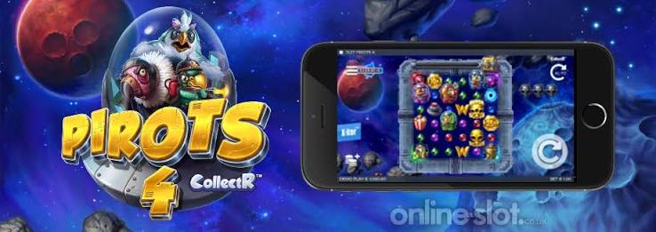 Unlocking the Best BC.Game Promo Codes and Bonuses Explained