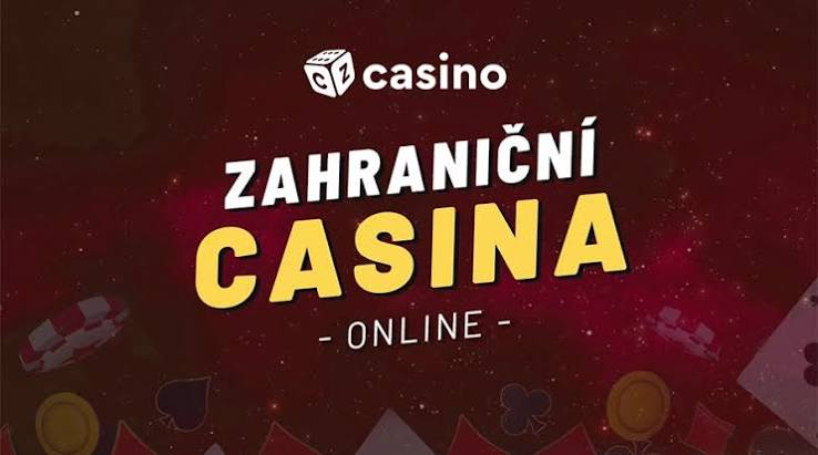 Korunka Casino Online s Licencí – Zábava a Bezpečnost na Dosah Ruky