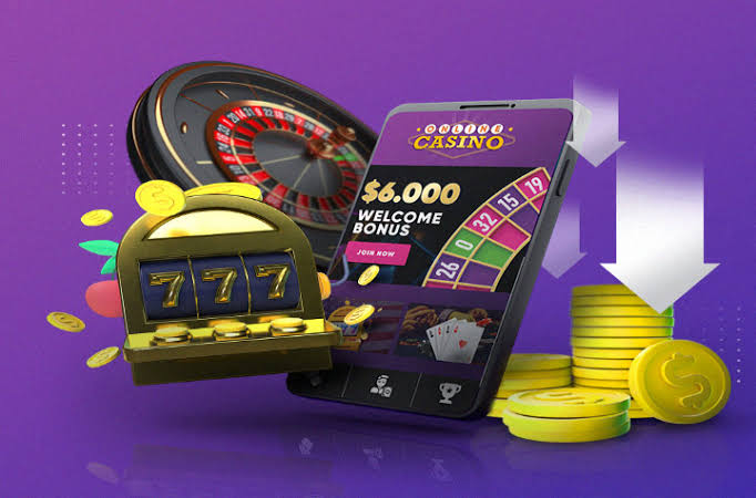 Korunka Casino Online s Licencí – Zábava a Bezpečnost na Dosah Ruky