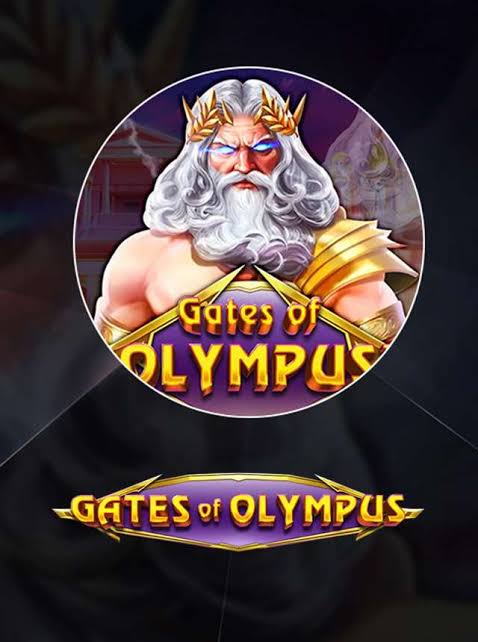 Oplev Gates of Olympus Scatter En Rejse til Mytologi og Jackpot Gevinster